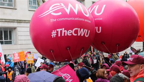 cwu|cwu latest news today.